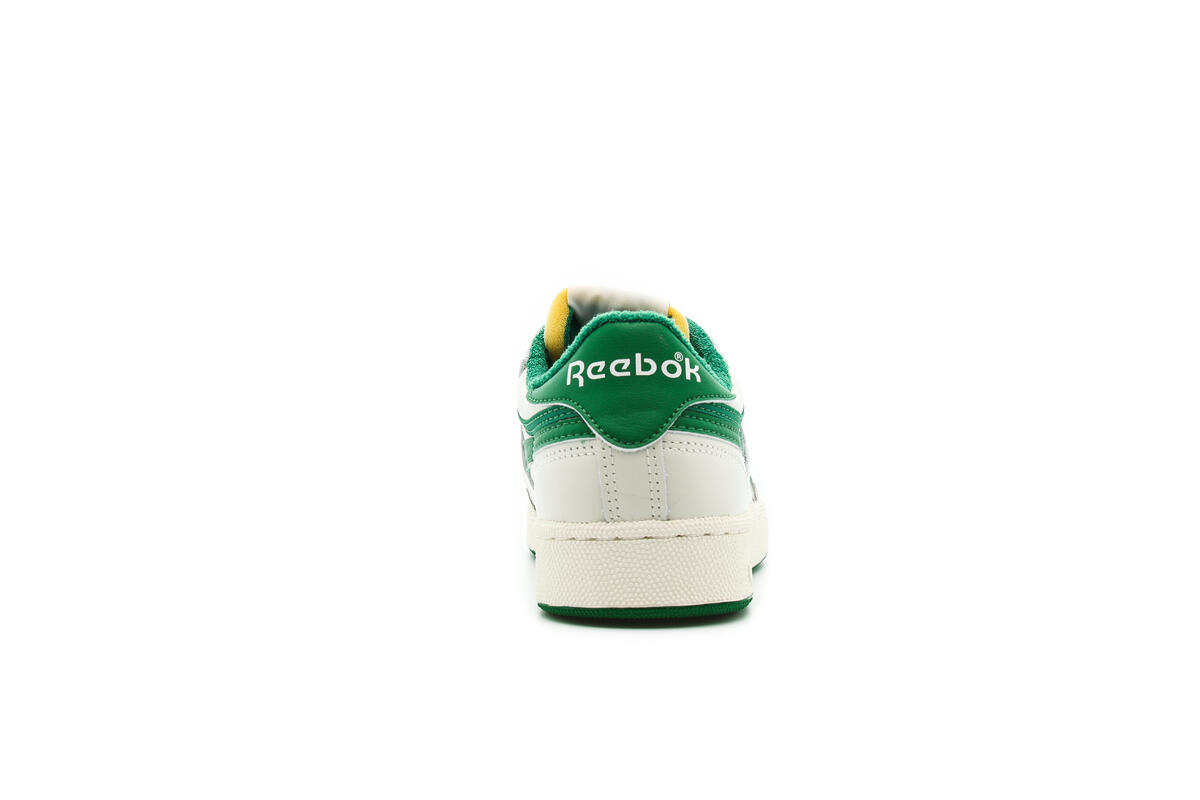 Reebok vert hot sale